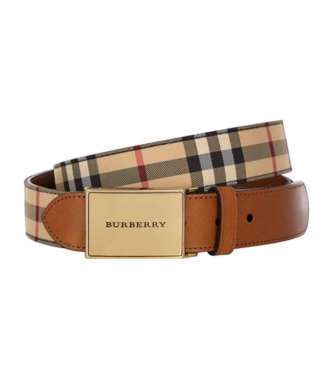 burberry belt cheap|burberry belt gold buckle.